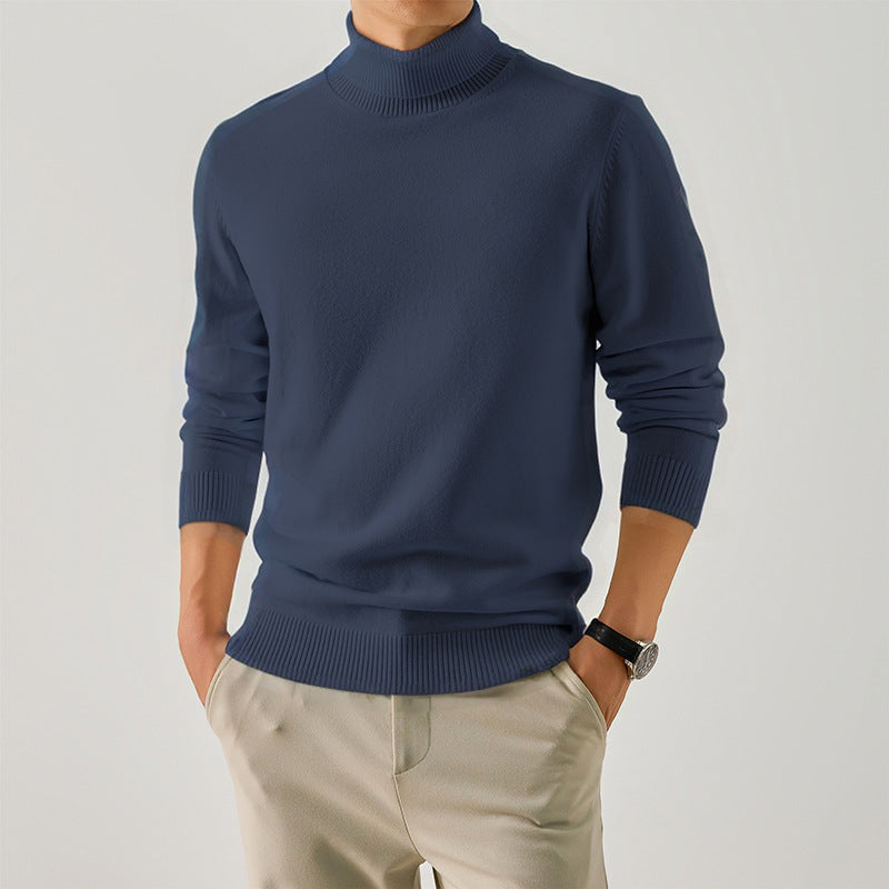 Herren Pullover Modern Style Berlin