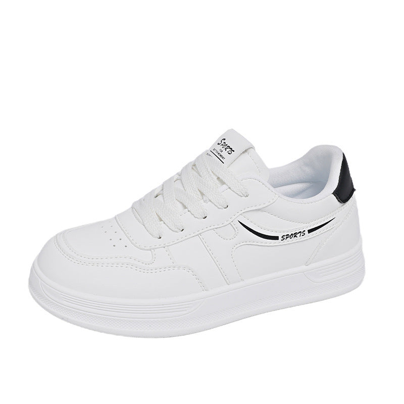 Damen Sneaker Bequem Atmungsaktiv Mesh