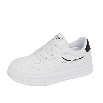 Damen Sneaker Bequem Atmungsaktiv Mesh