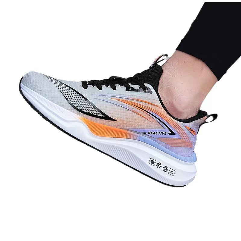 Laufschuhe Damen Leichtlaufschuhe Laufsport Berlin