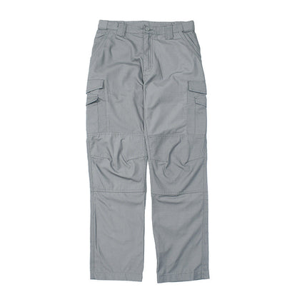 Herren Cargo-Hose Robust Multifunktional Mit vielen Taschen