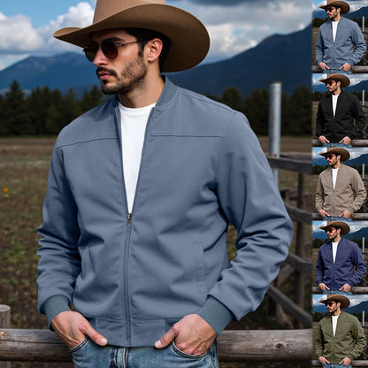 Moderne Outdoor-Beleuchtung für Damen mit praktischen und kontrastierenden Funktionen, elegante Designterle und hochwertigen Materialien. - BerlinGlamour