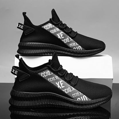 Damen Sneaker Leichtlauf atmungsaktiv bequem