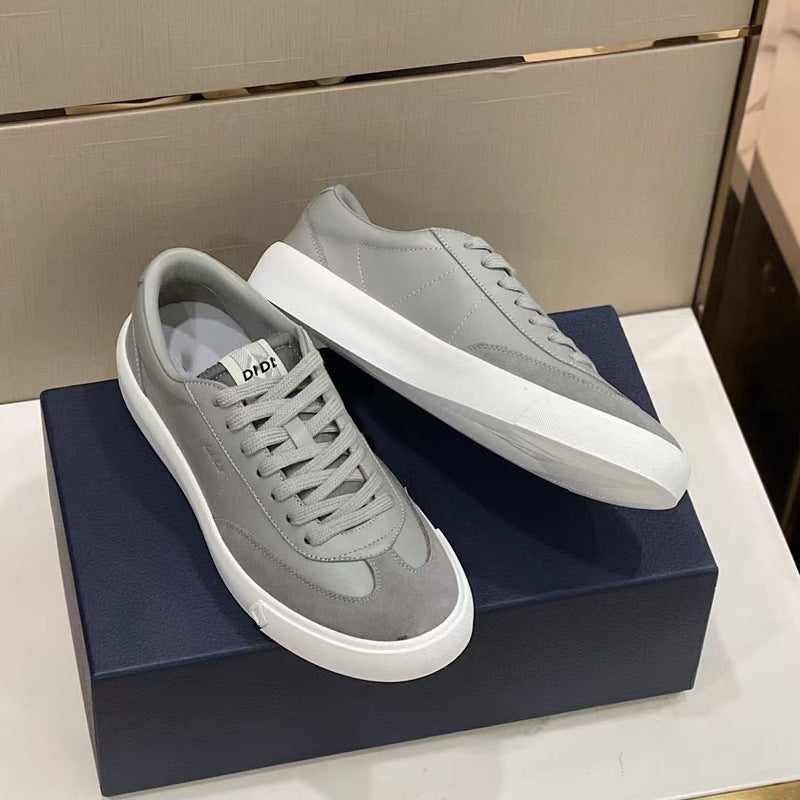 Damen Sneaker atmungsaktiv Weich gepolstert Sportlich