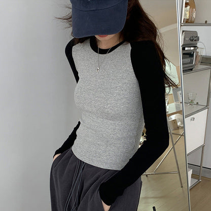 Figurbetontes Damen Strickkleid Mit Knöpfen Elegant