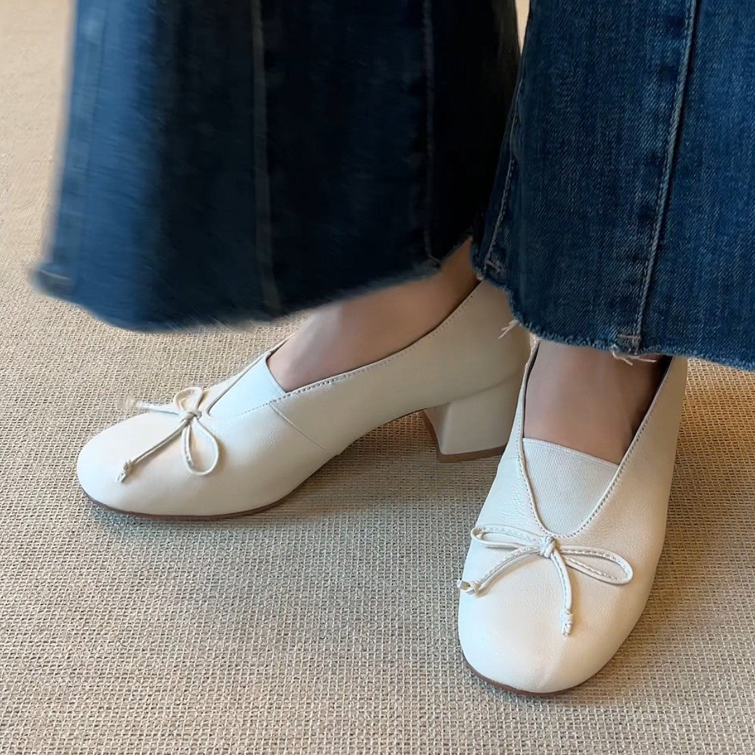 Damen Mary Janes Elegante Schuhe Komfortabel Mit Verstellbarem Riemen