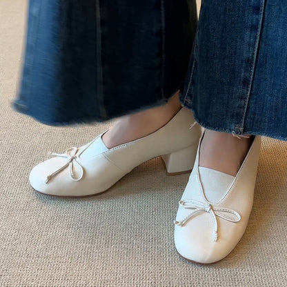 Damen Mary Janes Elegante Schuhe Komfortabel Mit Verstellbarem Riemen