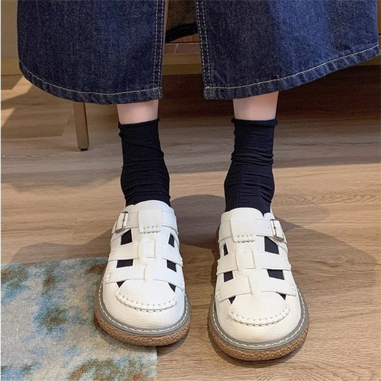 Damen Sneaker Tiermotive Verspielt Sportlich