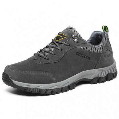Damen Fitness-Sneaker Atmungsaktiv Rutschfest Sportlich