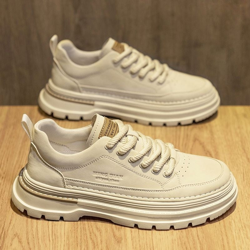Damen Sneaker Bequem Laufsohle Komfortschuhe Damen
