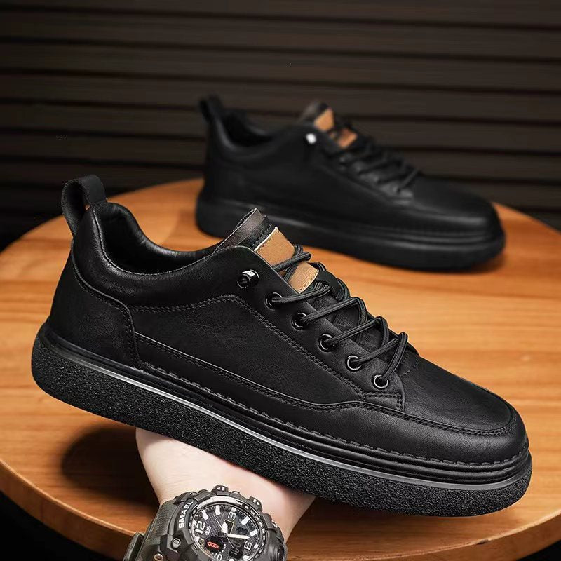 Damen Sneaker Bequem Modisch Rutschfest Flexibel
