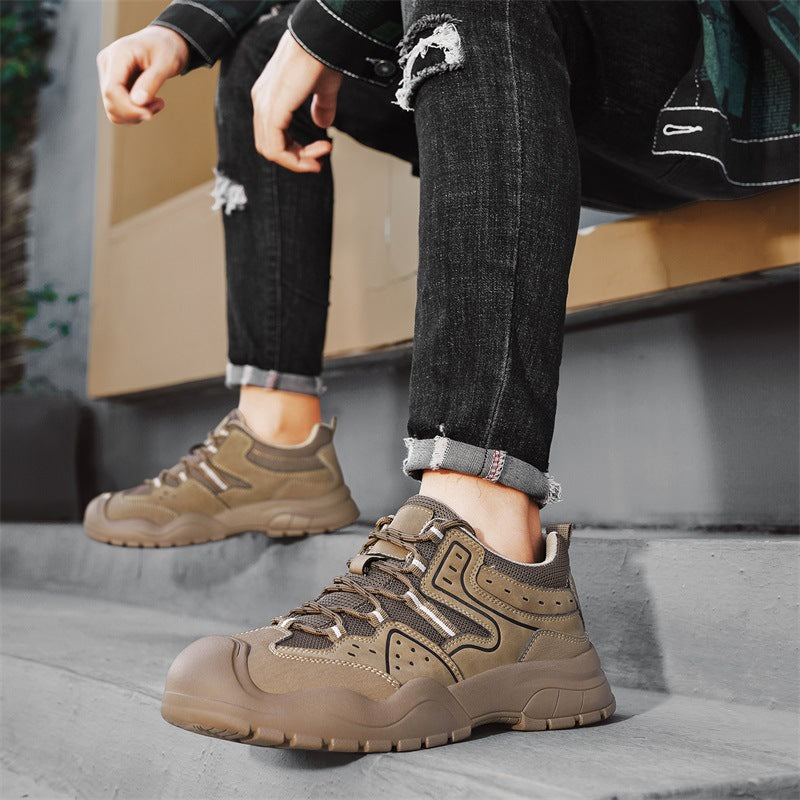 Damen Schnürschuhe Sportlich Bequem Laufschuhe
