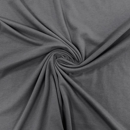 Herren Pullover Stehkragen Modern Schwarz