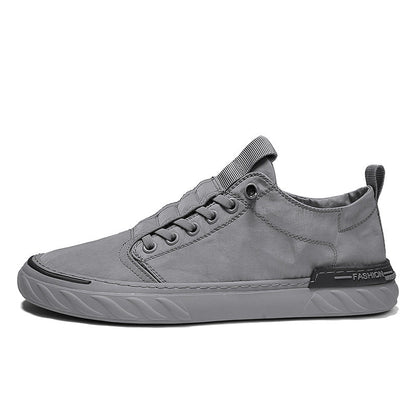 Damen Sneaker Modern Sportlich Laufschuhe Bequem