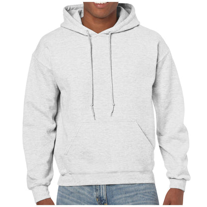 Herren Kapuzenpullover Klassisch Eleganter Pullover