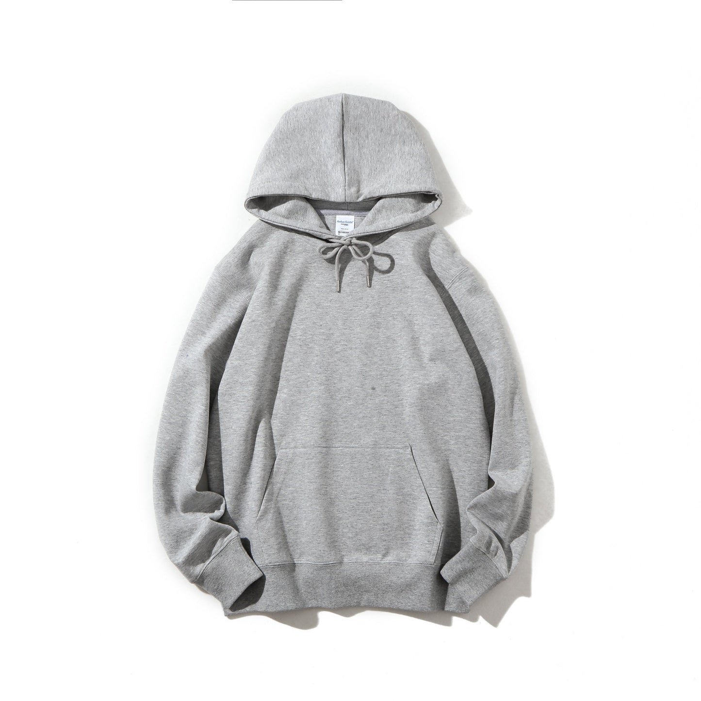 Herren Kapuzenpullover Gemütlich Bequem Winter