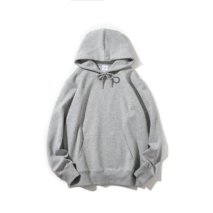 Herren Kapuzenpullover Gemütlich Bequem Winter