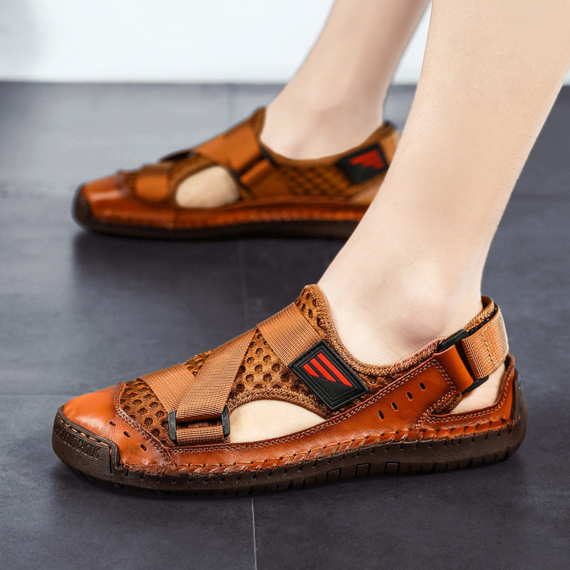 Damen Sportschuhe Atmungsaktiv Verstellbar Bequem