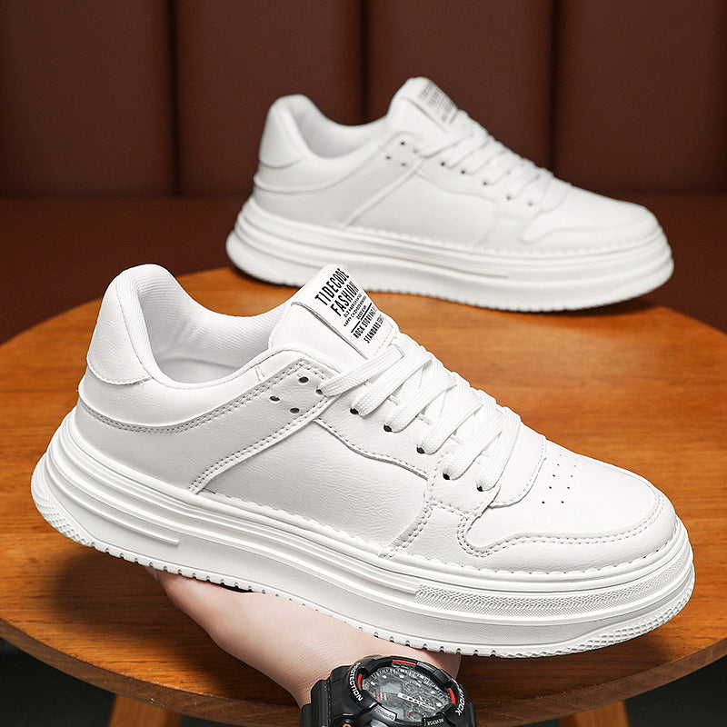 Damen Sneaker Modisch Weich mit Dämpfung