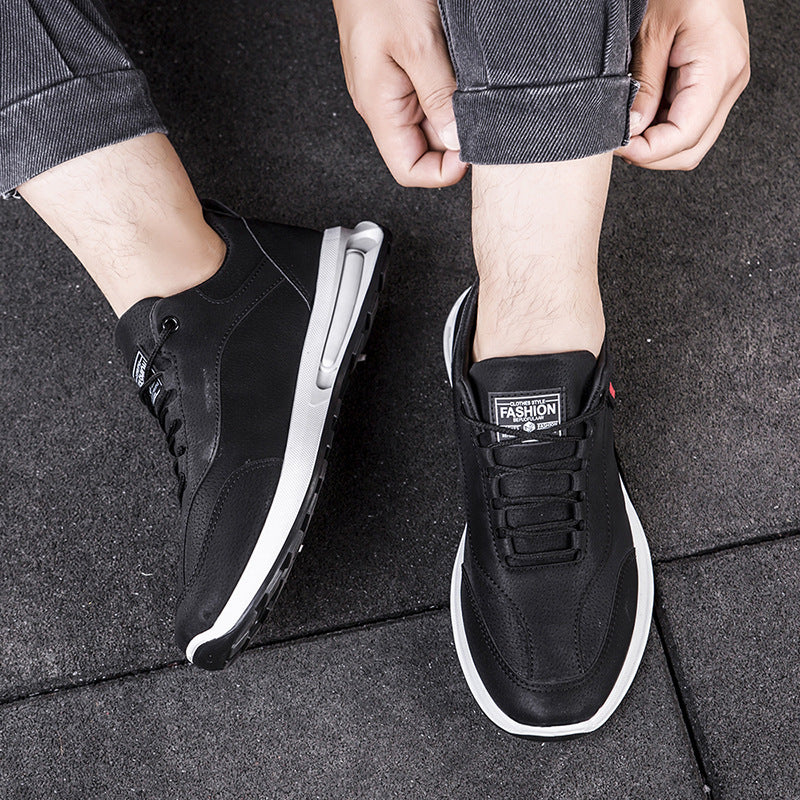 Damen Sportschuhe atmungsaktiv modisch Leicht