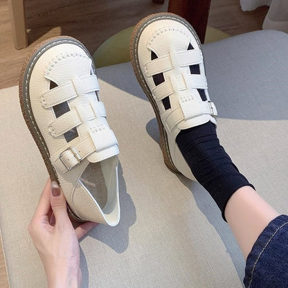 Damen Sneaker Tiermotive Verspielt Sportlich - BerlinGlamour