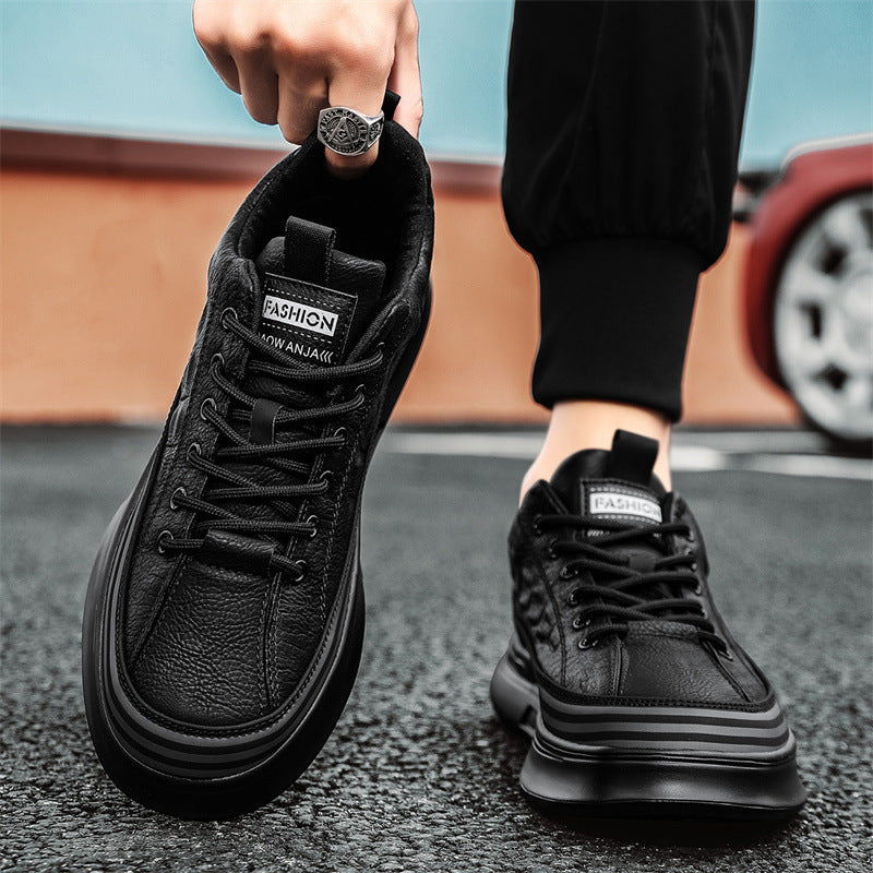Damen Sportschuhe Bequem Rutschfest Laufschuhe Frauen