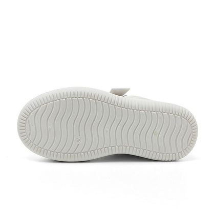 Damen Sneaker Sportlich Übergrößen Design ModeSchuhe