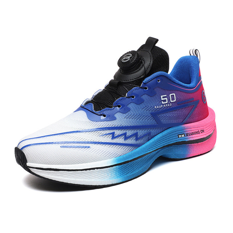Damen Laufschuhe Leicht Schnelltrocknend Innovativ