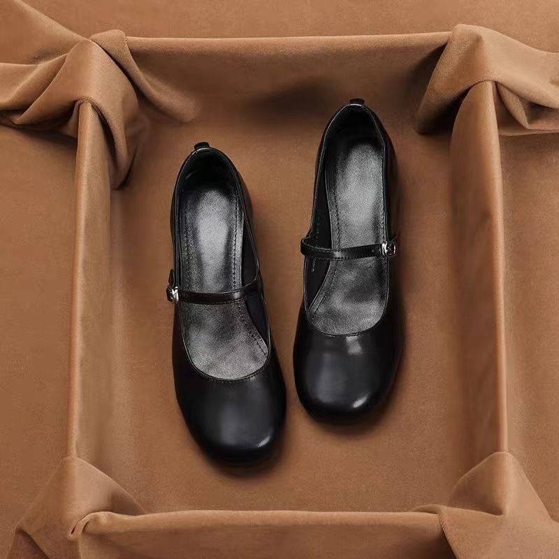 Damen Riemchenschuhe Elegante Heidi Stilettos