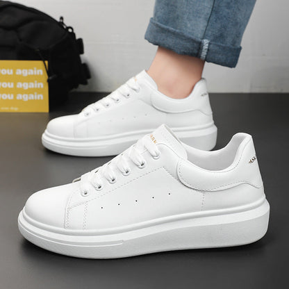 Damen Sneaker Bequem Elegant Sportschuhe Modisch