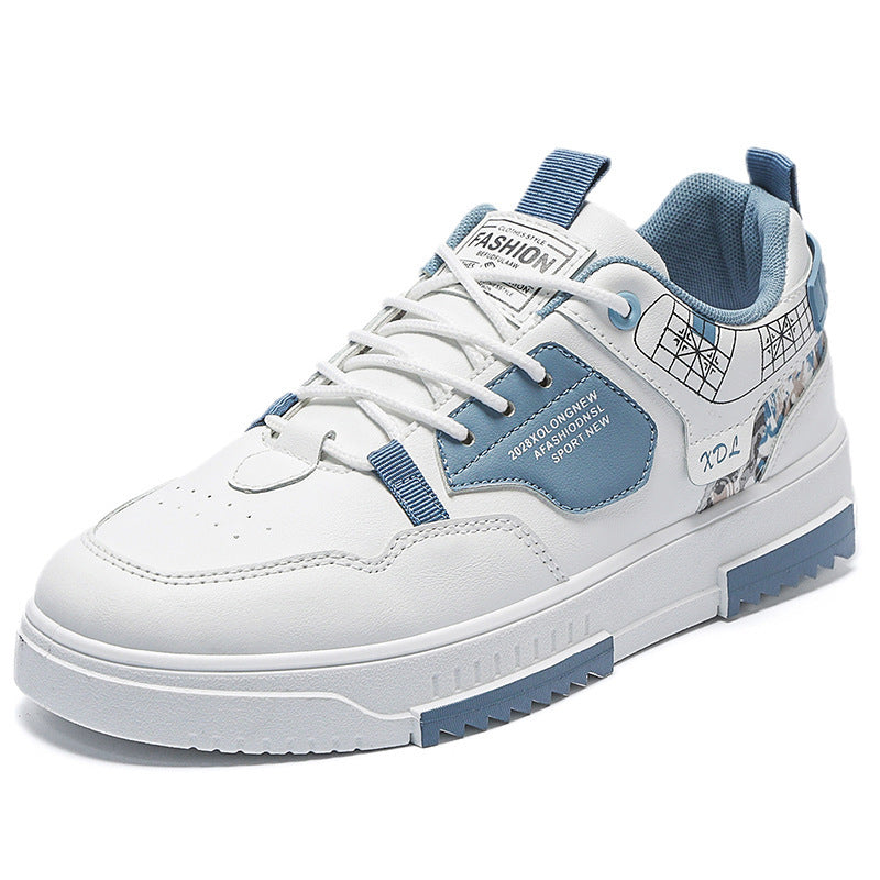 Damen Sneaker Stabil Atmungsaktiv Sportlich