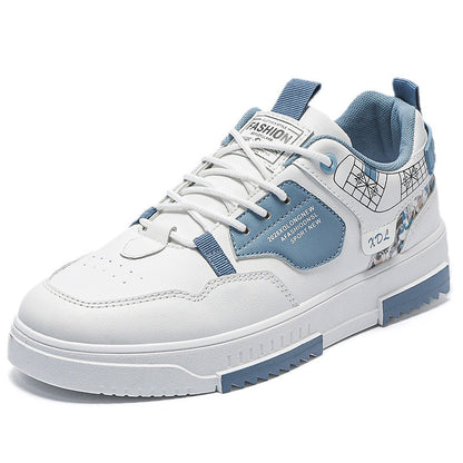 Damen Sneaker Stabil Atmungsaktiv Sportlich