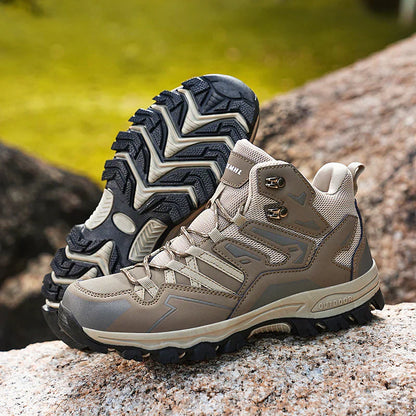Orthopädische Stiefel Leicht Bequem Komfortabel