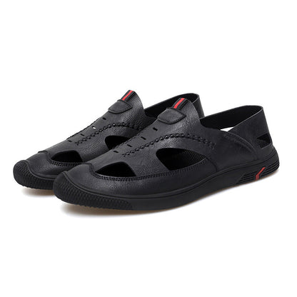 Damen Sport Sandalen atmungsaktiv Leicht