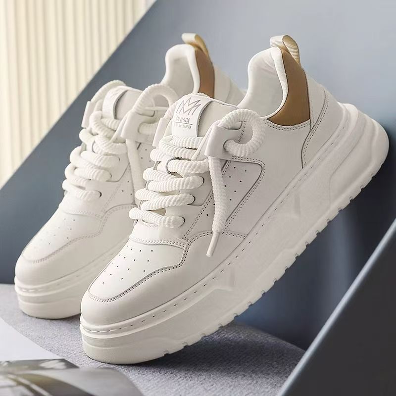 Damen Sneaker Sportlich Leicht Strapazierfähig