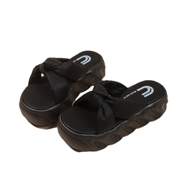 Damen Sandalen Riemchen Schuhe Knöchelriemen Sommer Modisch