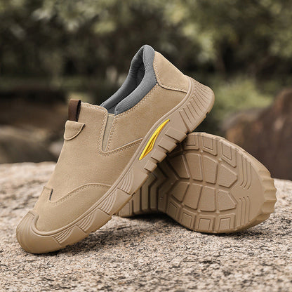 Damen Slipper Rutschfest Weich Warm