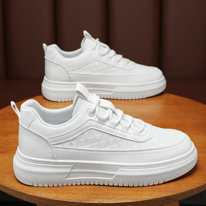 Damen Sneaker Bequem Fashion Schuhe