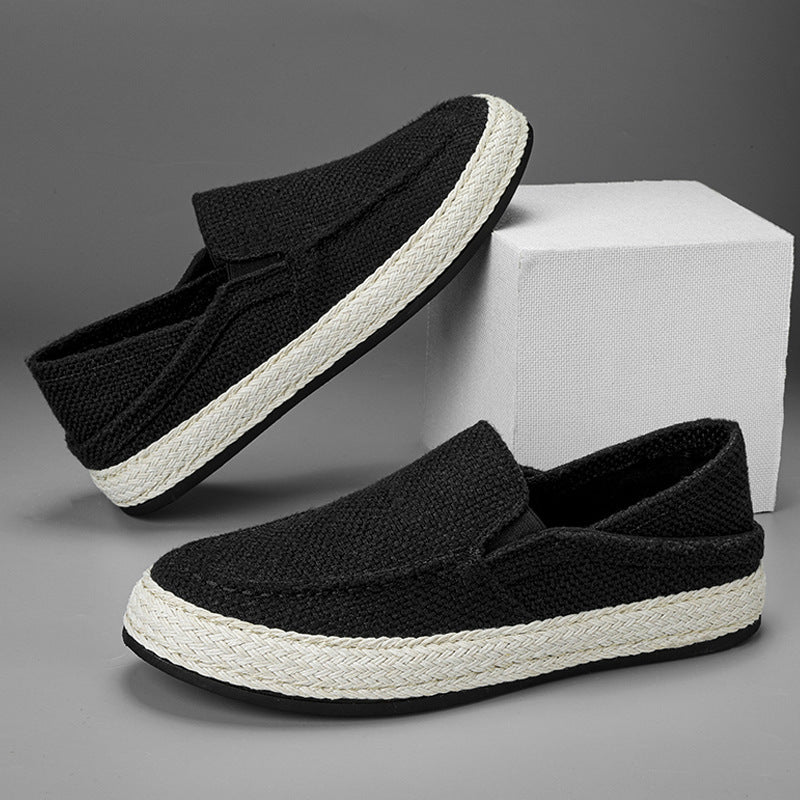 Damen Sneaker Sommer Leicht Atmungsaktiv Komfort