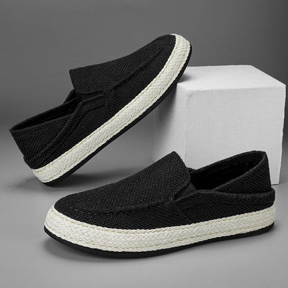Damen Sneaker Sommer Leicht Atmungsaktiv Komfort