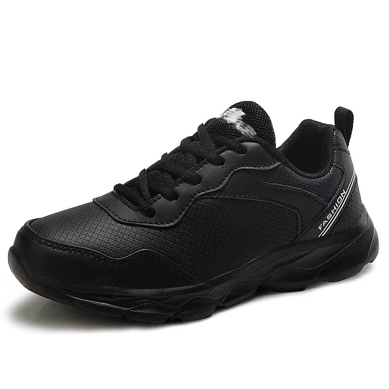 Damen Laufschuhe Atmungsaktiv Dämpfend Sneaker Sportschuhe