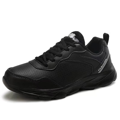 Damen Laufschuhe Atmungsaktiv Dämpfend Sneaker Sportschuhe