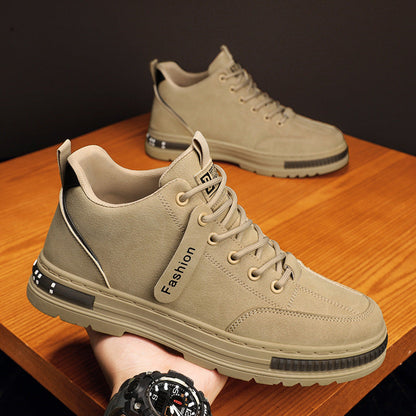Damen Sneaker Atmungsaktiv Rutschfest Freizeitschuhe Mode