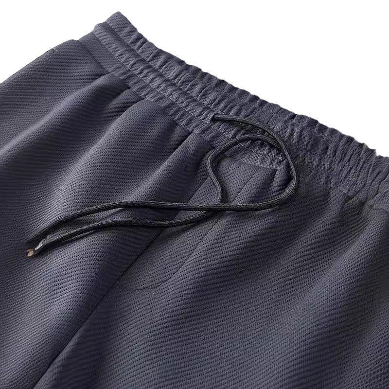 Herren Sportset Funktionsbekleidung Hochwertig Komfortabel