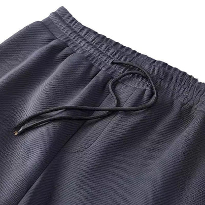 Herren Sportset Funktionsbekleidung Hochwertig Komfortabel