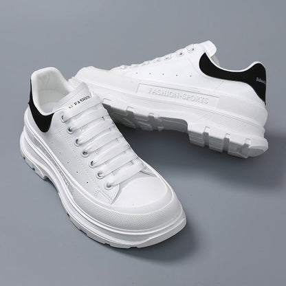 Damen Sneaker Leicht atmungsaktiv mit weichem Innenfutter