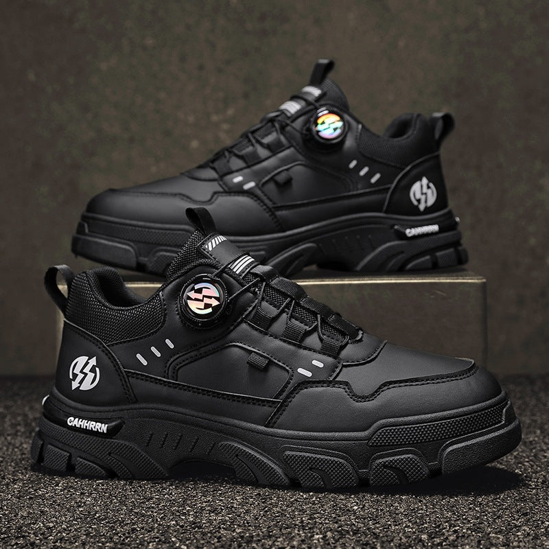 Damen Sneaker atmungsaktiv Sportlich Komfortabel
