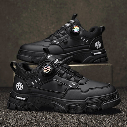 Damen Sneaker atmungsaktiv Sportlich Komfortabel