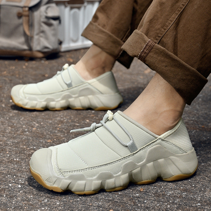 Damen Schnürschuhe Bequem Stylisch Alltagschuhe