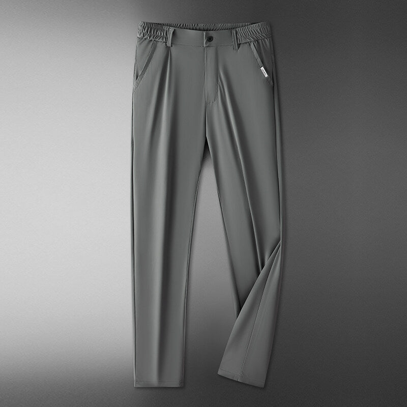 Herren Sport Hose Atmungsaktiv Freizeitbeleuchtung wird zu: Herren Sport Hose Atmungsaktiv Freizeit